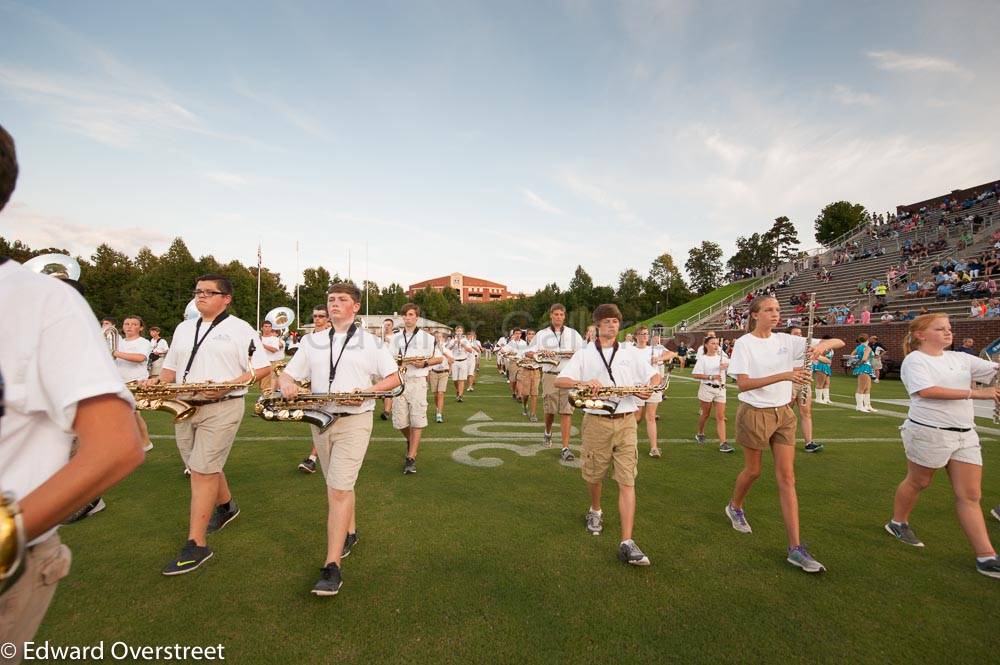 Marching Band FB - 13.jpg